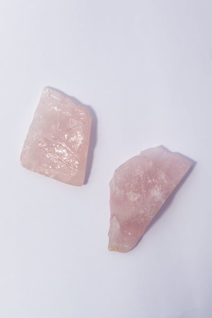 Lajas/Laminas de Piedras
