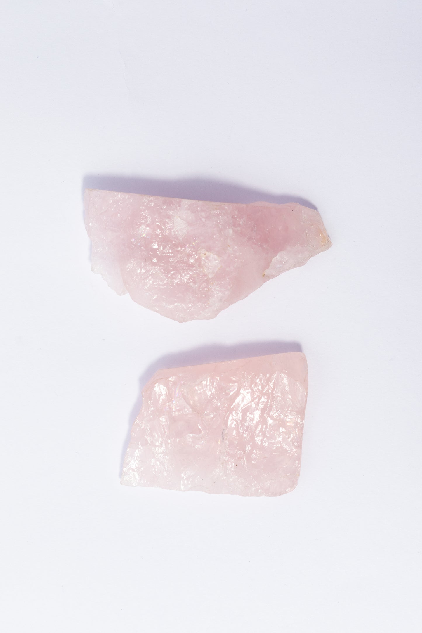 Lajas/Laminas de Piedras
