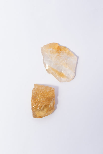 Lajas/Laminas de Piedras