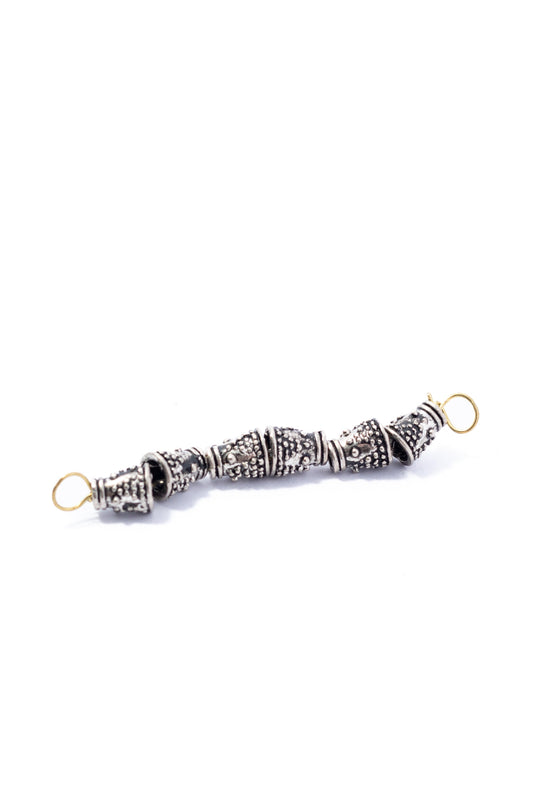 Hilo de Pewter Dedal
