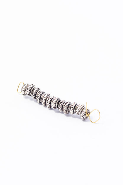 Tira de Pewter Rondell