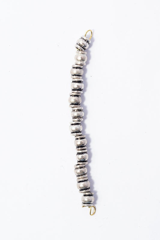 Hilo de Pewter Barril