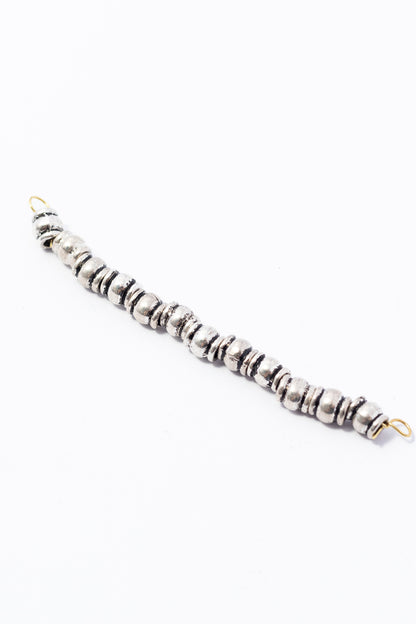 Hilo de Pewter Barril