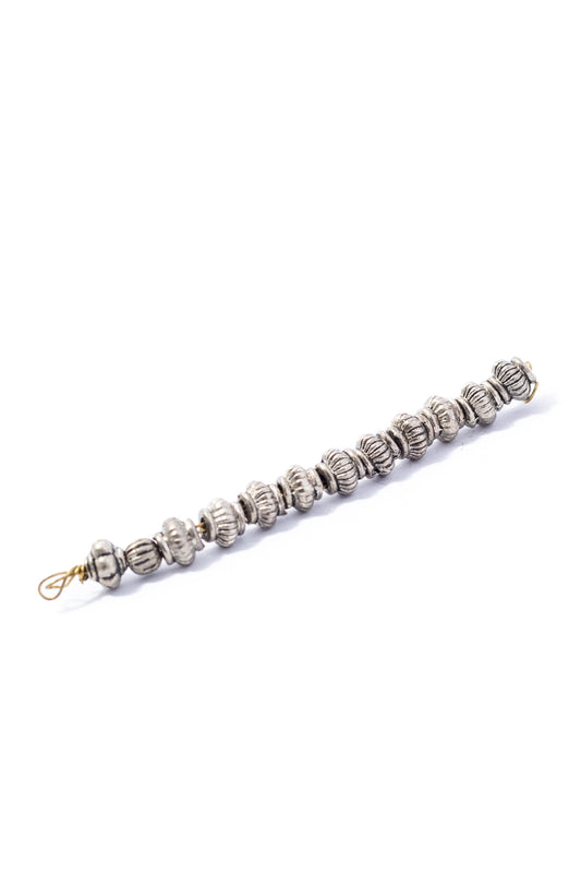 Hilo de Pewter Calabaza