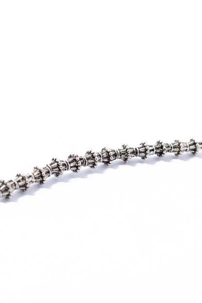 Hilo de Pewter Cono