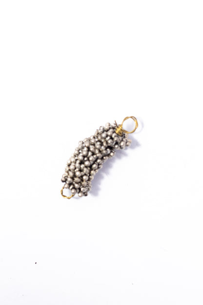 Hilo de Pewter