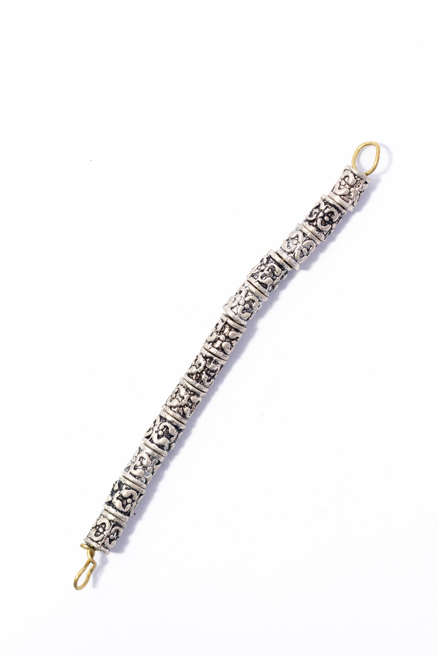 Hilo de Pewter