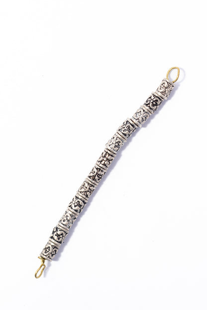 Hilo de Pewter