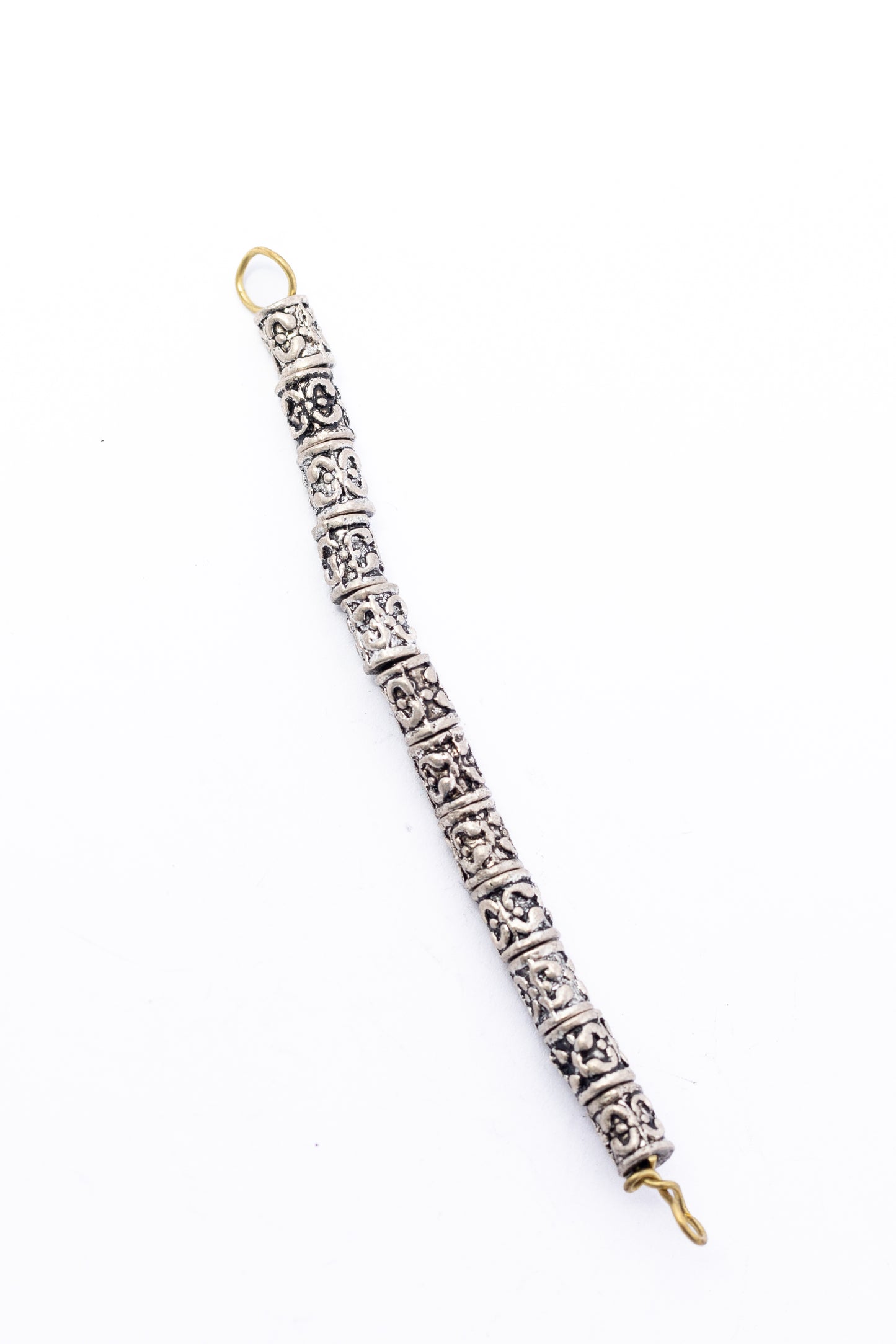 Hilo de Pewter