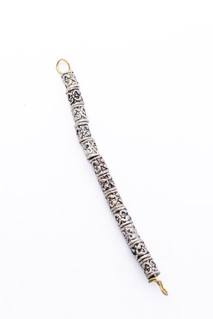 Hilo de Pewter