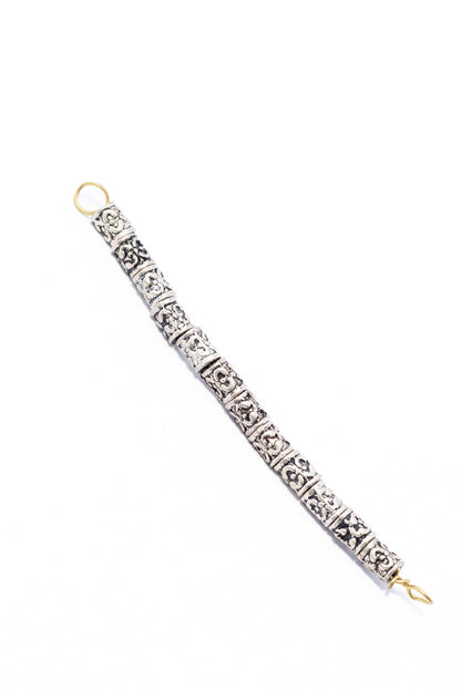 Hilo de Pewter