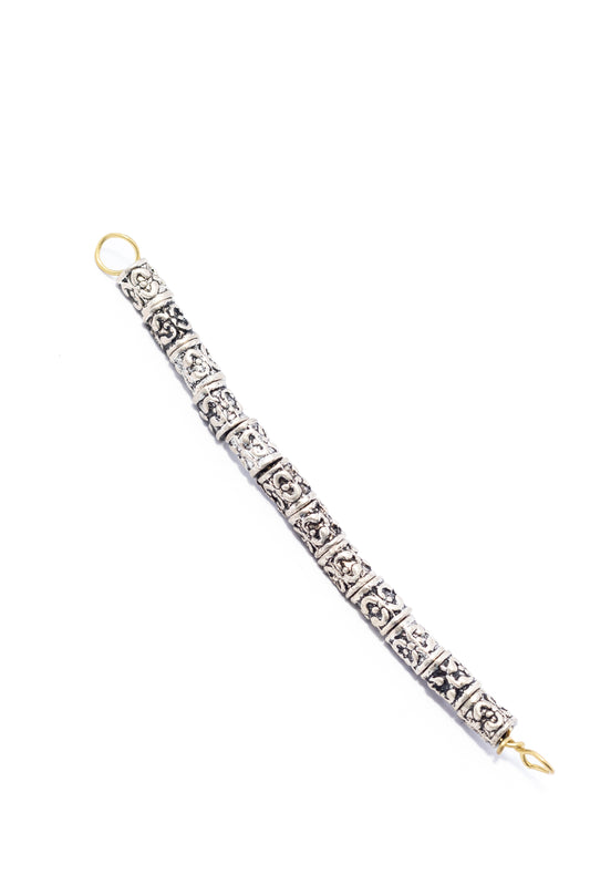 Hilo de Pewter