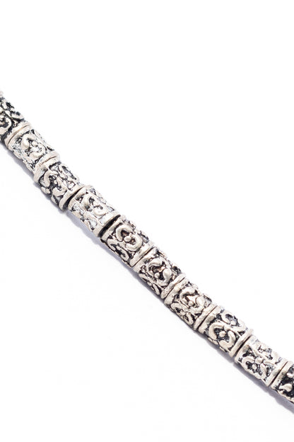 Hilo de Pewter