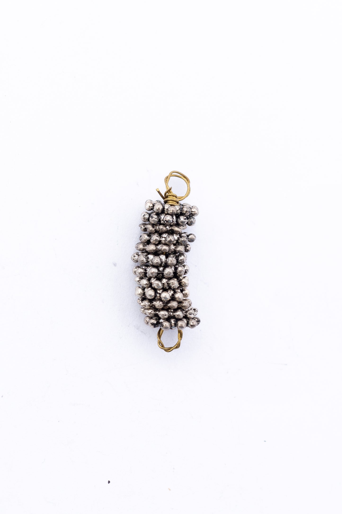 Hilo de Pewter
