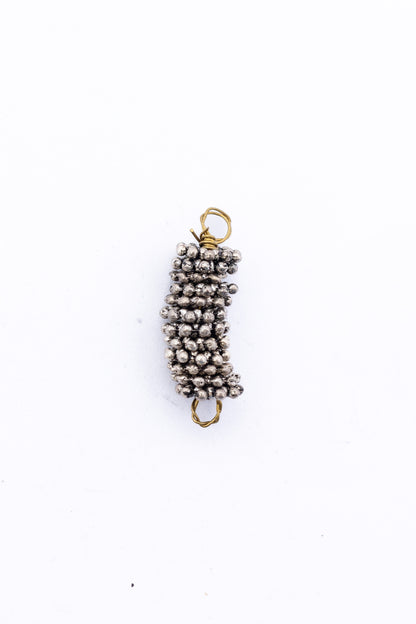 Hilo de Pewter