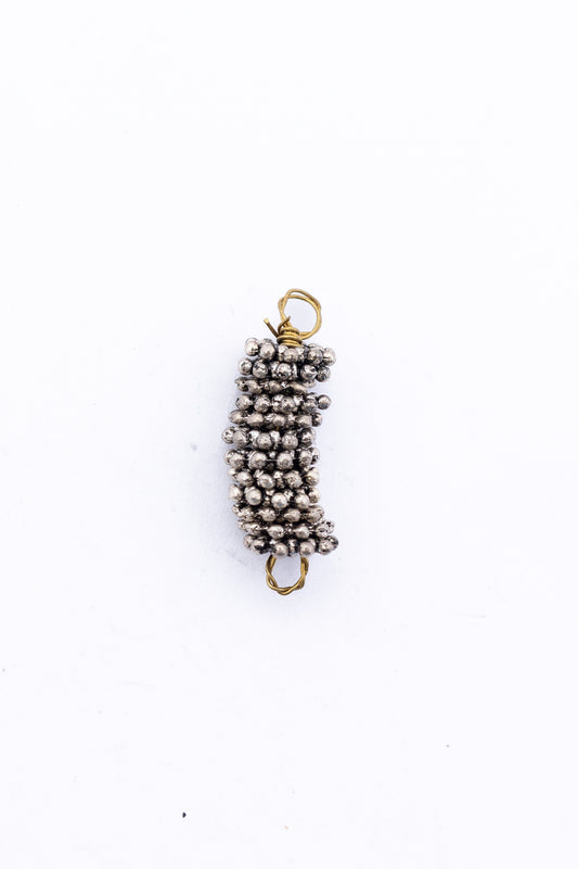 Hilo de Pewter