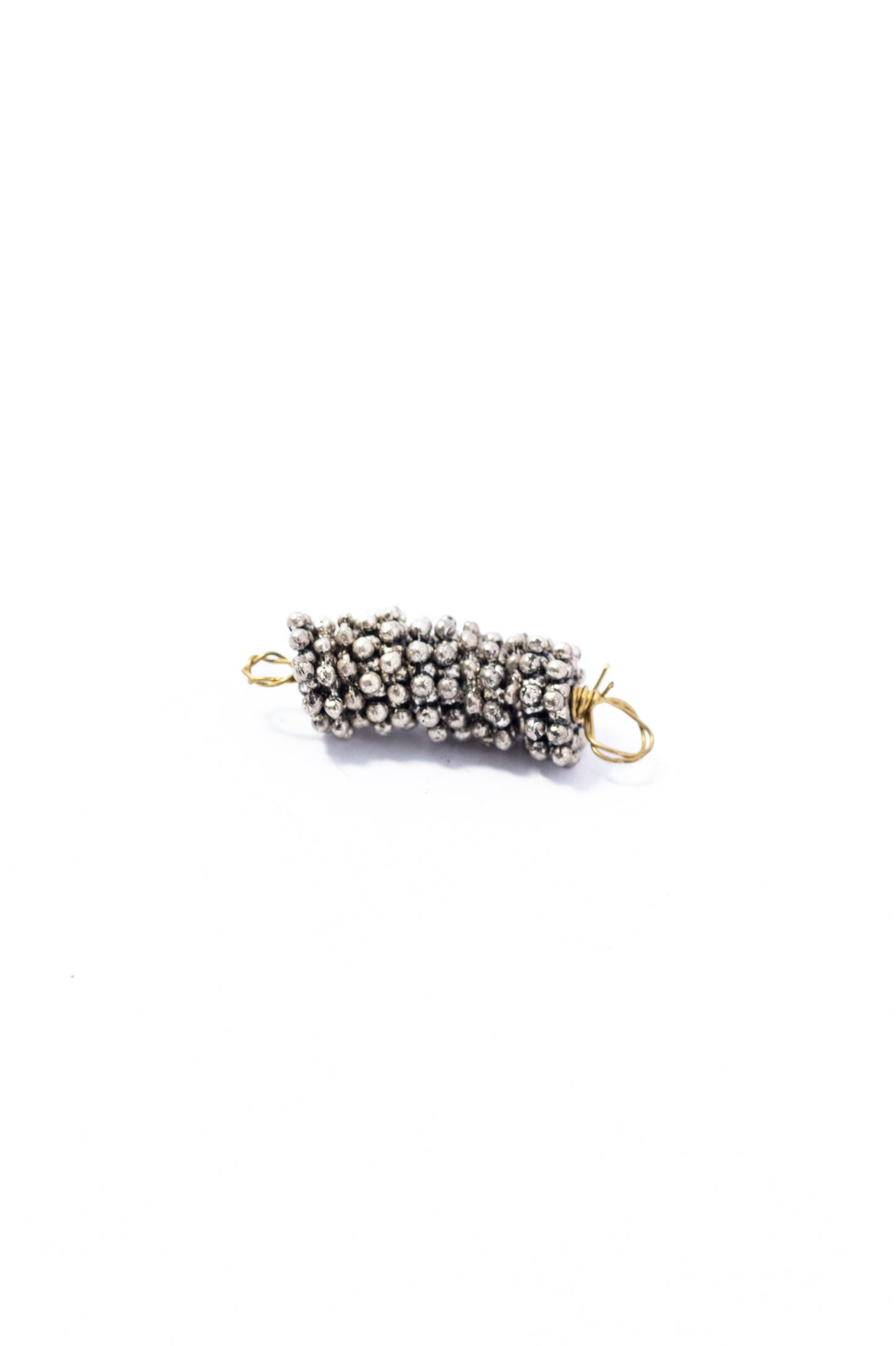 Hilo de Pewter