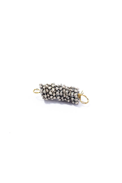 Hilo de Pewter