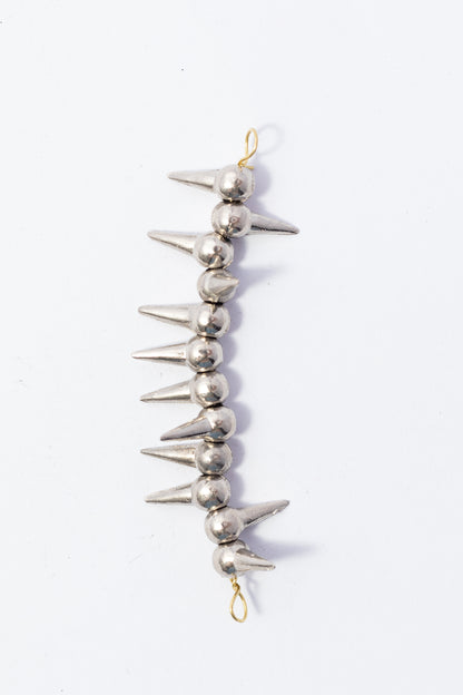 Tira de Pewter Puas