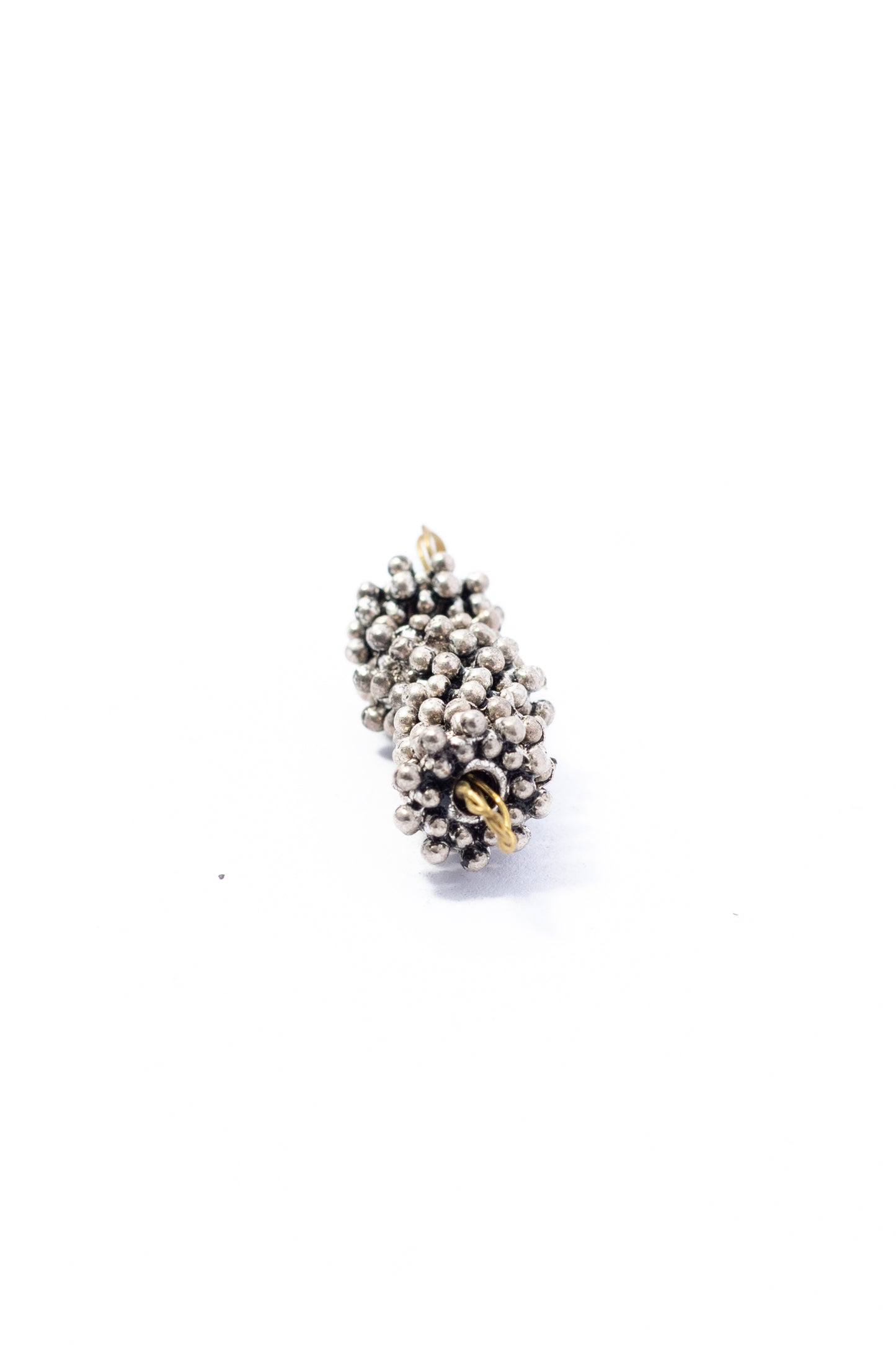 Hilo de Pewter