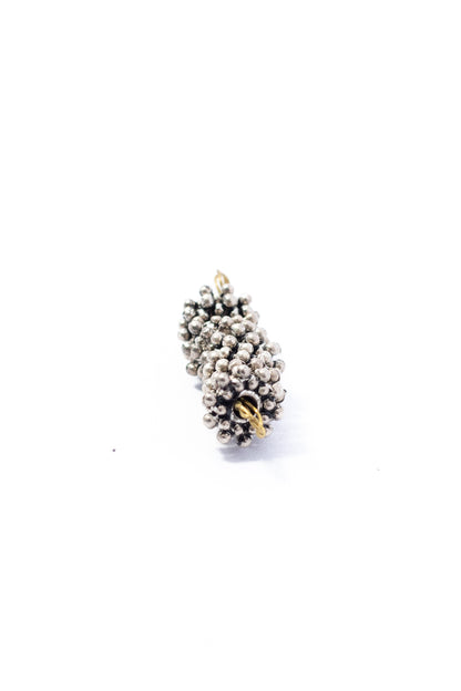 Hilo de Pewter