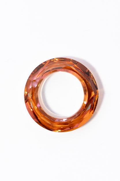 Anillo de Swarovski Cósmico