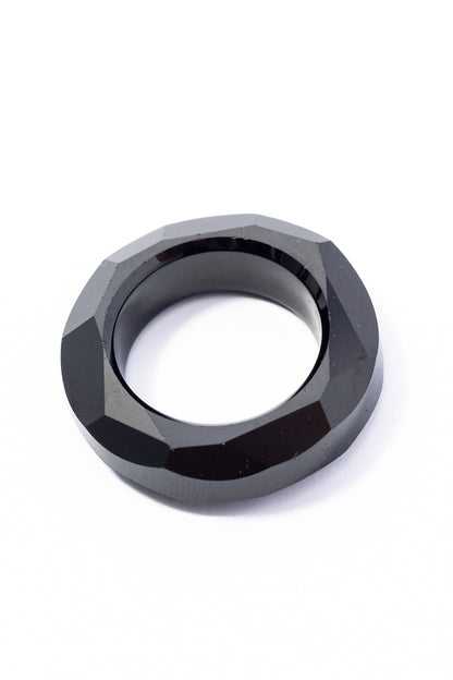Anillo de Swarovski Cósmico