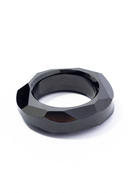 Anillo de Swarovski Cósmico