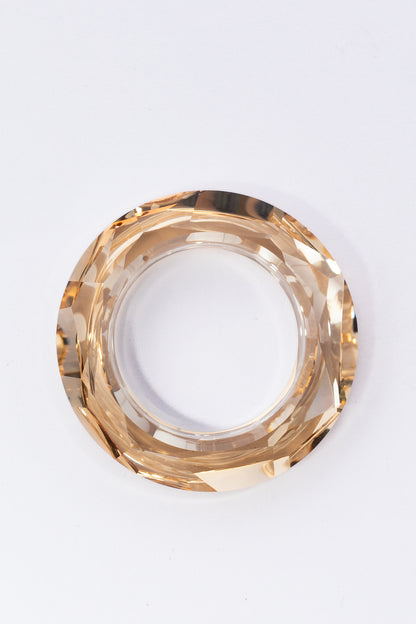 Anillo de Swarovski Cósmico