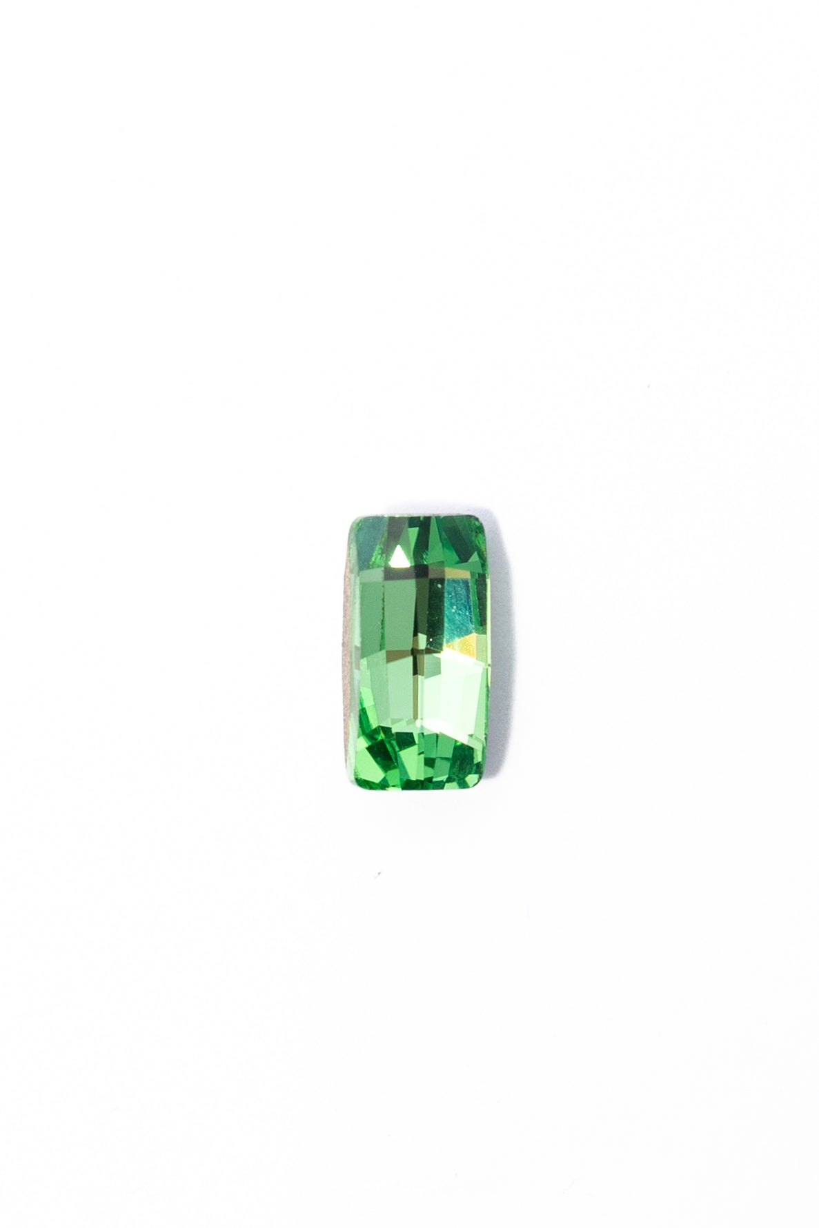Cabujón de Swarovski