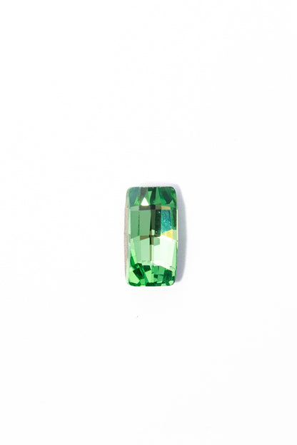 Cabujón de Swarovski