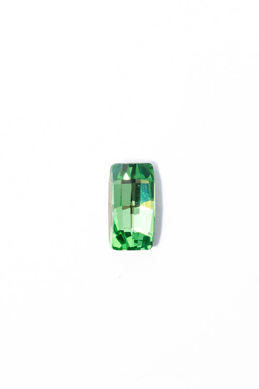 Cabujón de Swarovski