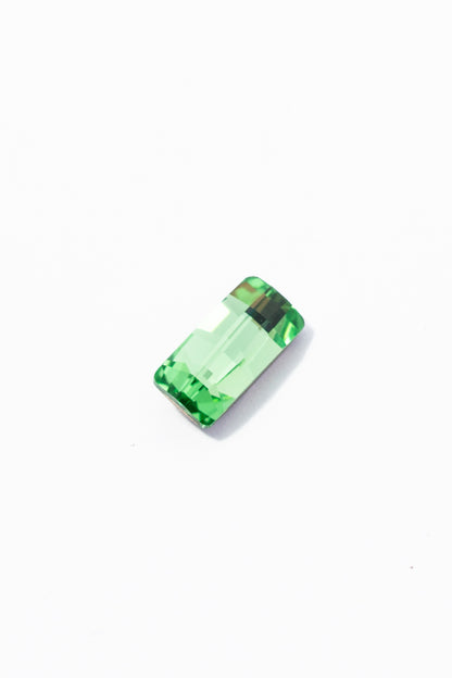 Cabujón de Swarovski