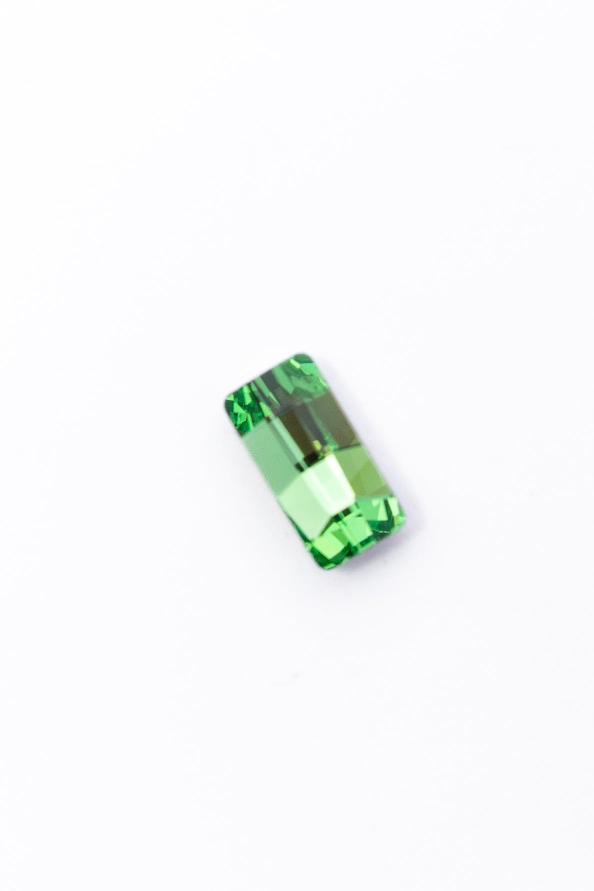 Cabujón de Swarovski