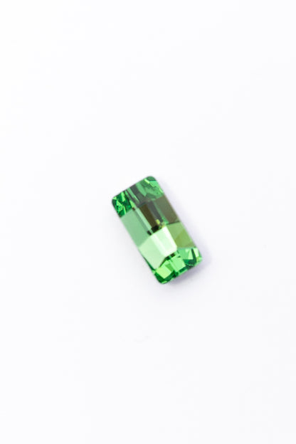 Cabujón de Swarovski