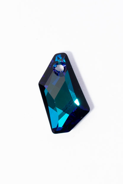 Colgante de Swarovski Arte Asimétrico