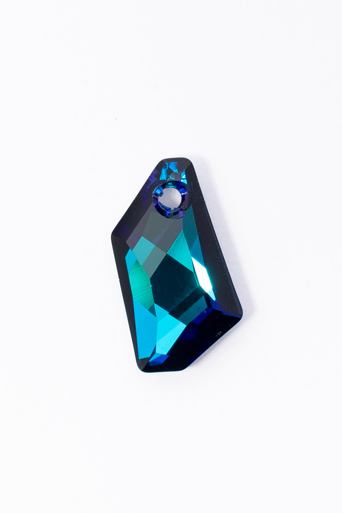 Colgante de Swarovski Arte Asimétrico