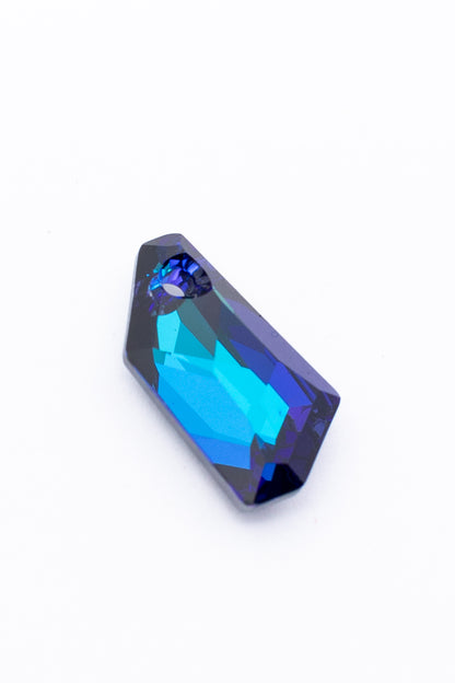 Colgante de Swarovski Arte Asimétrico
