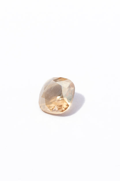 Cabujon de Swarovski Cuadrado