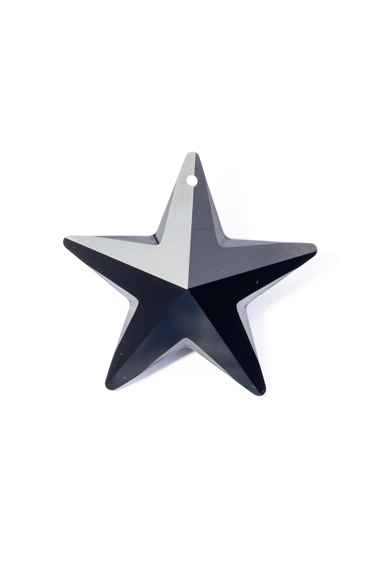 Dije de Swarovski Estrella