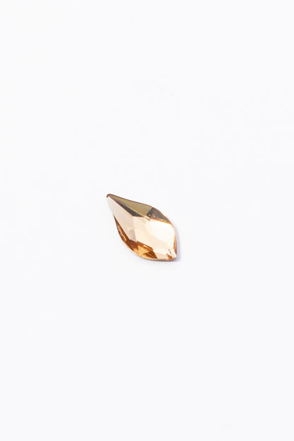 Flama Para Montar de Swarovski