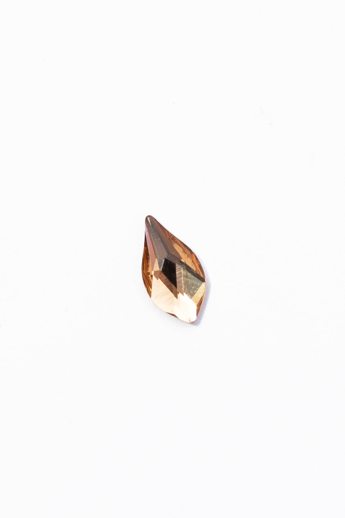 Flama Para Montar de Swarovski