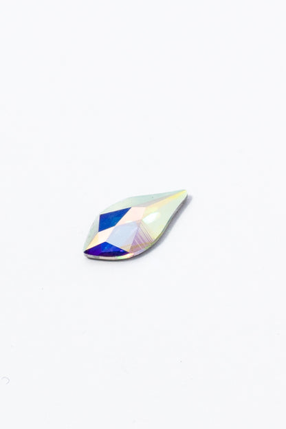 Flama Para Montar de Swarovski