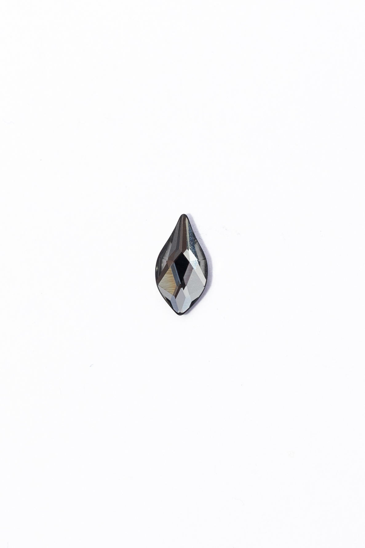 Flama Para Montar de Swarovski