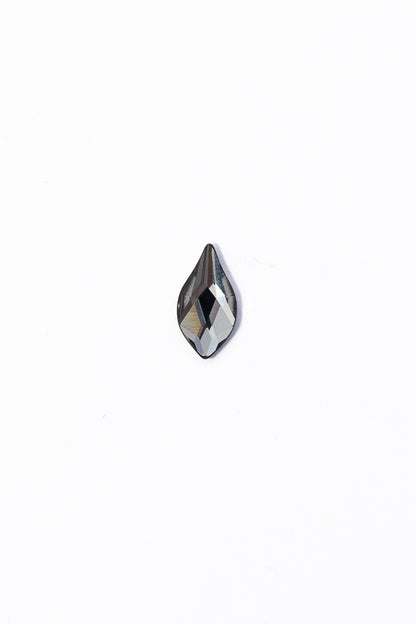 Flama Para Montar de Swarovski