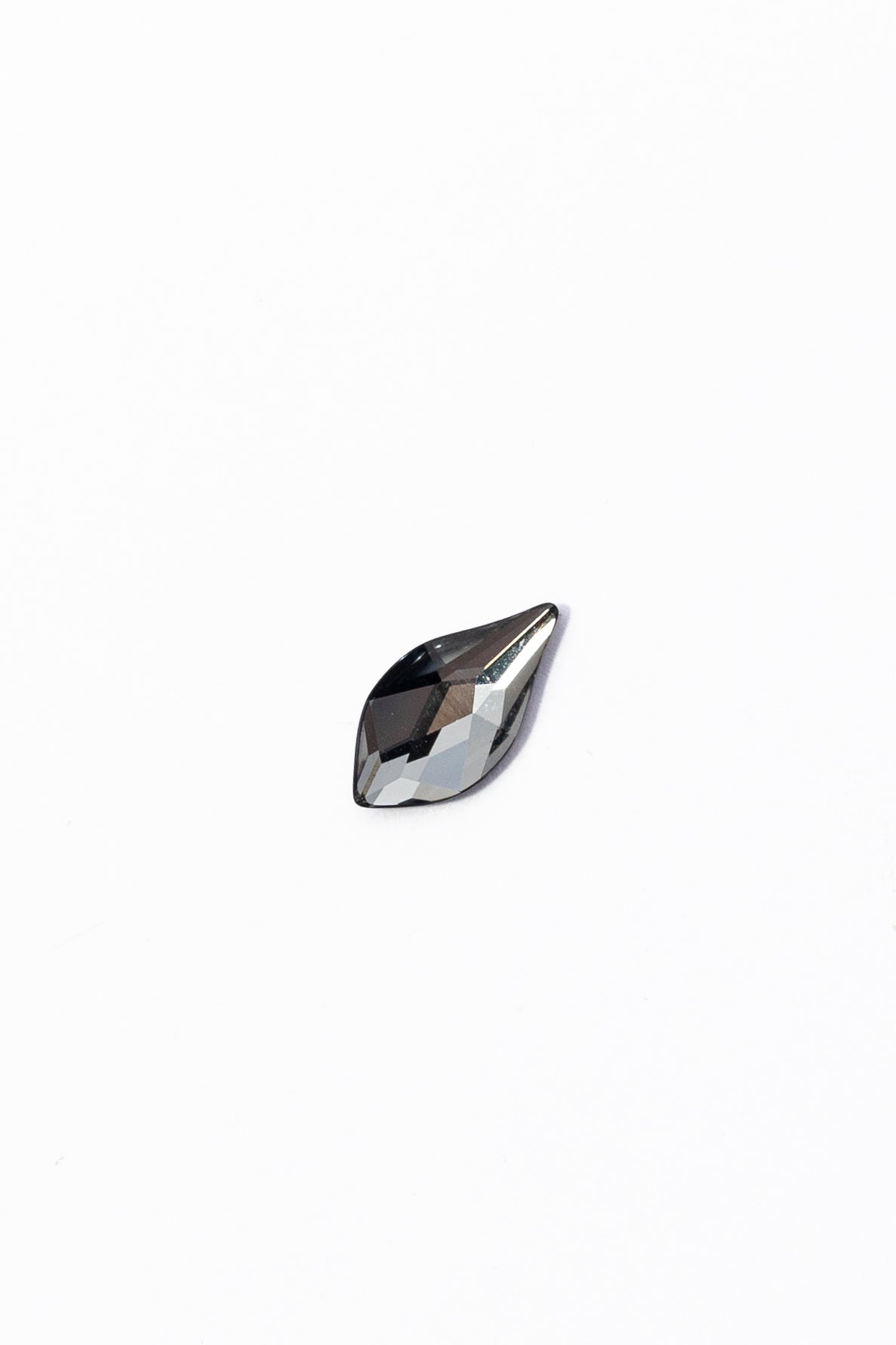 Flama Para Montar de Swarovski
