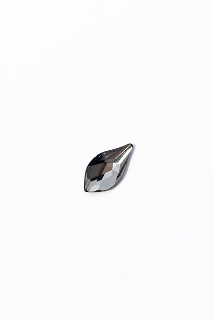 Flama Para Montar de Swarovski