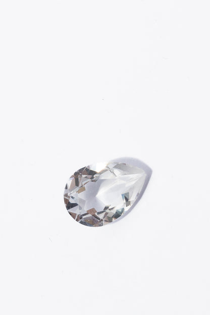 Swarovski Gota Para Montar