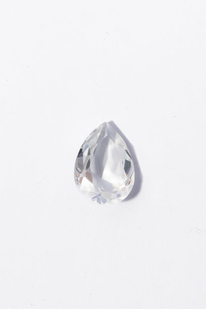 Swarovski Gota Para Montar