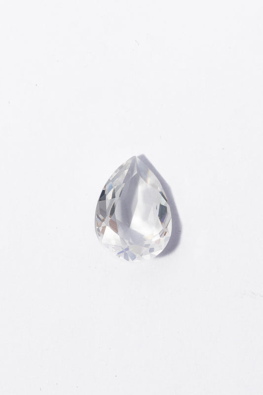 Swarovski Gota Para Montar
